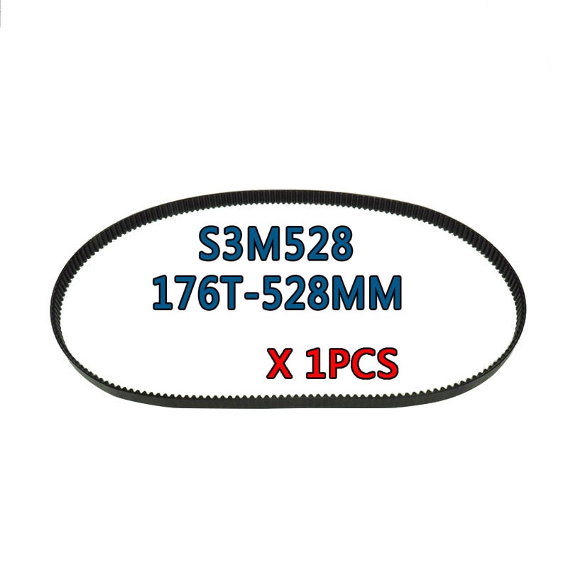 1pcs S3M528 176T  Ŀ Ʈ  ǰ Gorenje 401585..